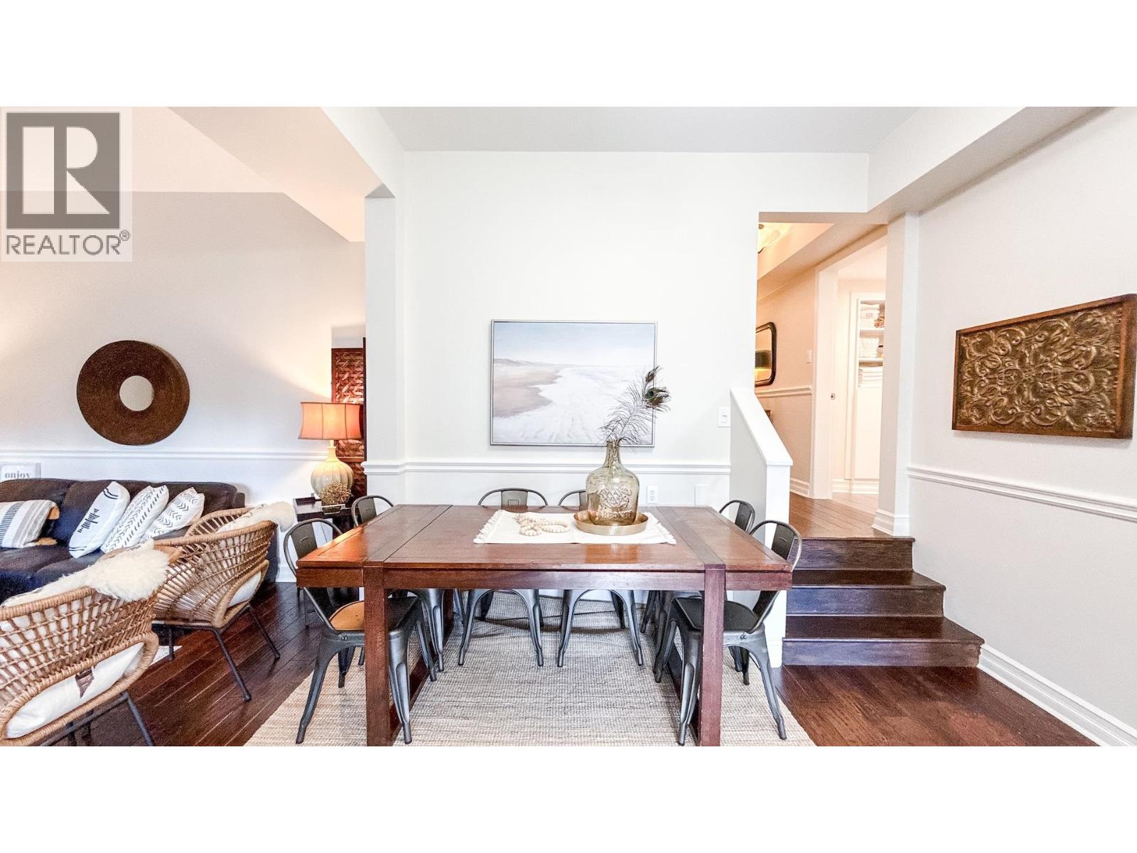 2606 Sandstone Court, Coquitlam, British Columbia  V3E 2T9 - Photo 24 - R3103046