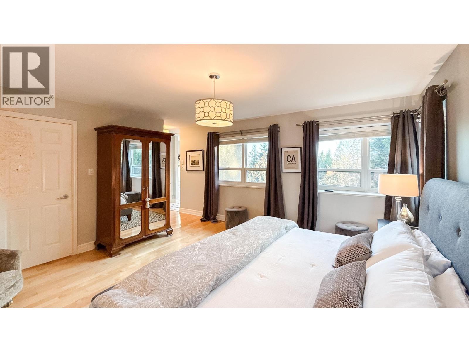 2606 Sandstone Court, Coquitlam, British Columbia  V3E 2T9 - Photo 32 - R3103046