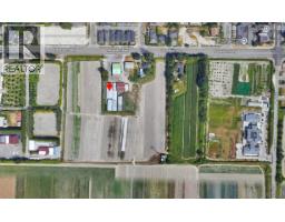 9520 STEVESTON HIGHWAY, Richmond, British Columbia