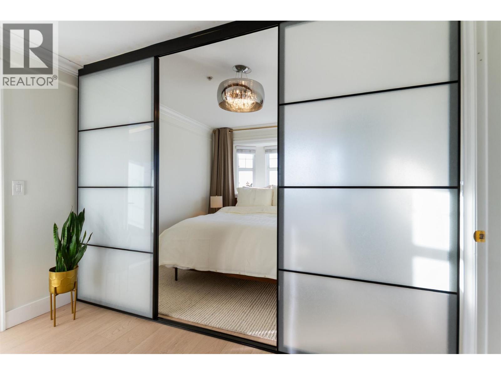 6450 St. George Street, Vancouver, British Columbia  V5W 2Y6 - Photo 12 - R3103051