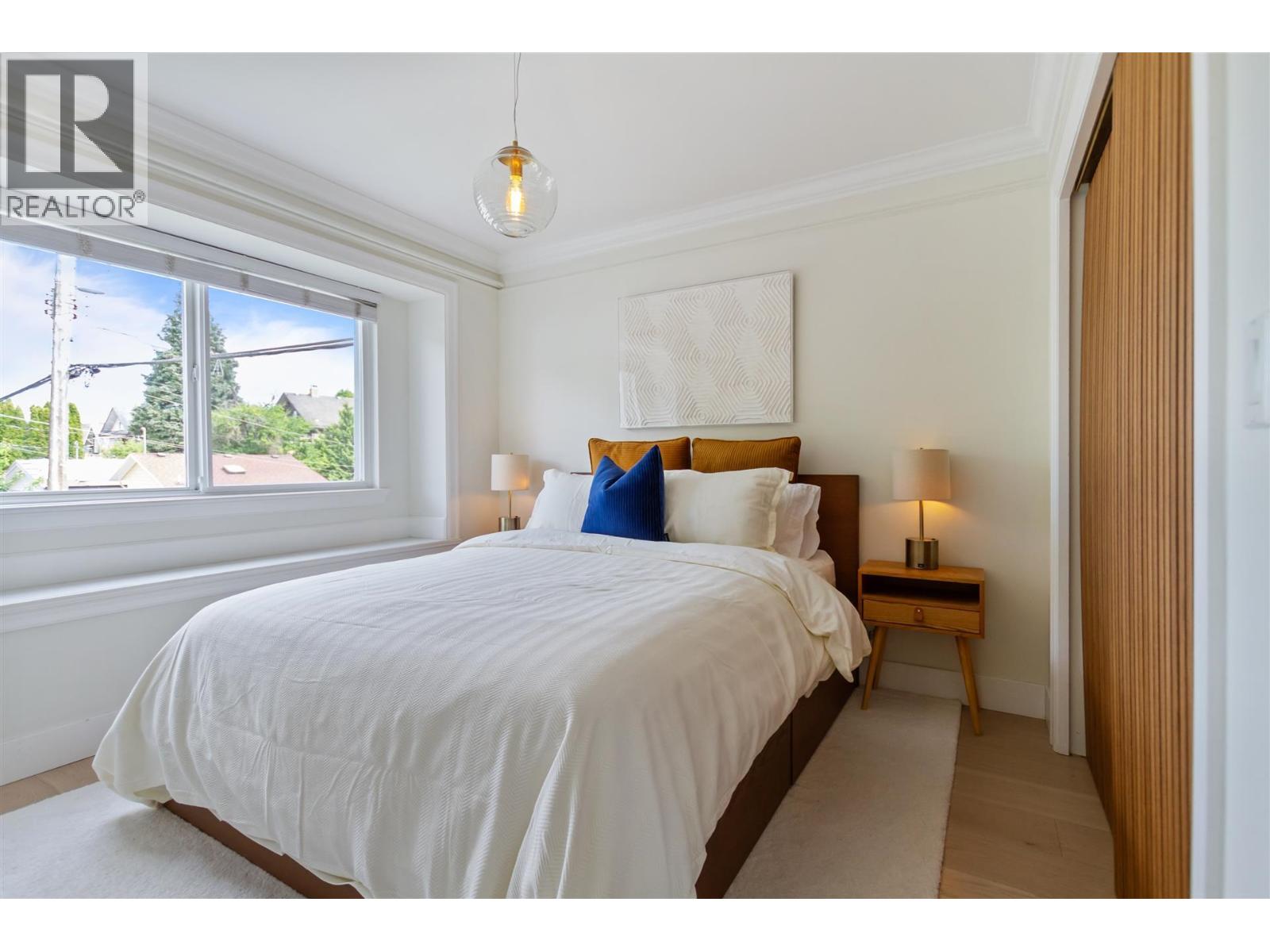 6450 St. George Street, Vancouver, British Columbia  V5W 2Y6 - Photo 14 - R3103051