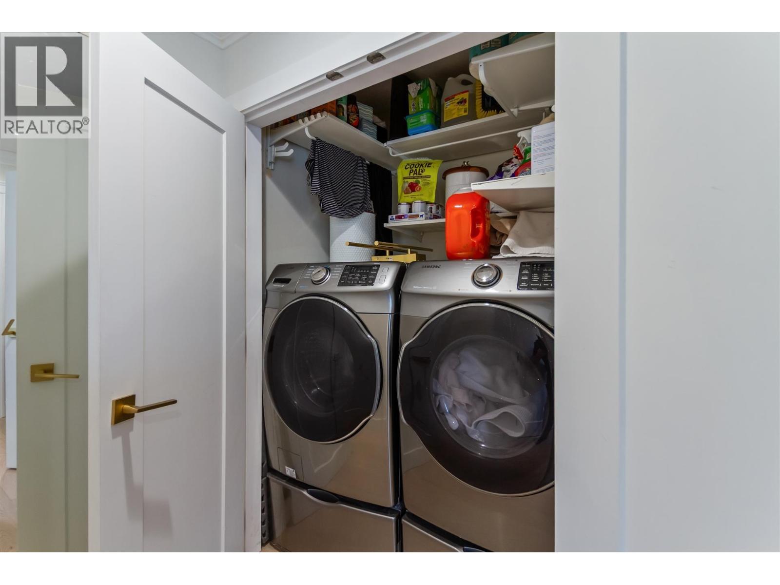 6450 St. George Street, Vancouver, British Columbia  V5W 2Y6 - Photo 18 - R3103051