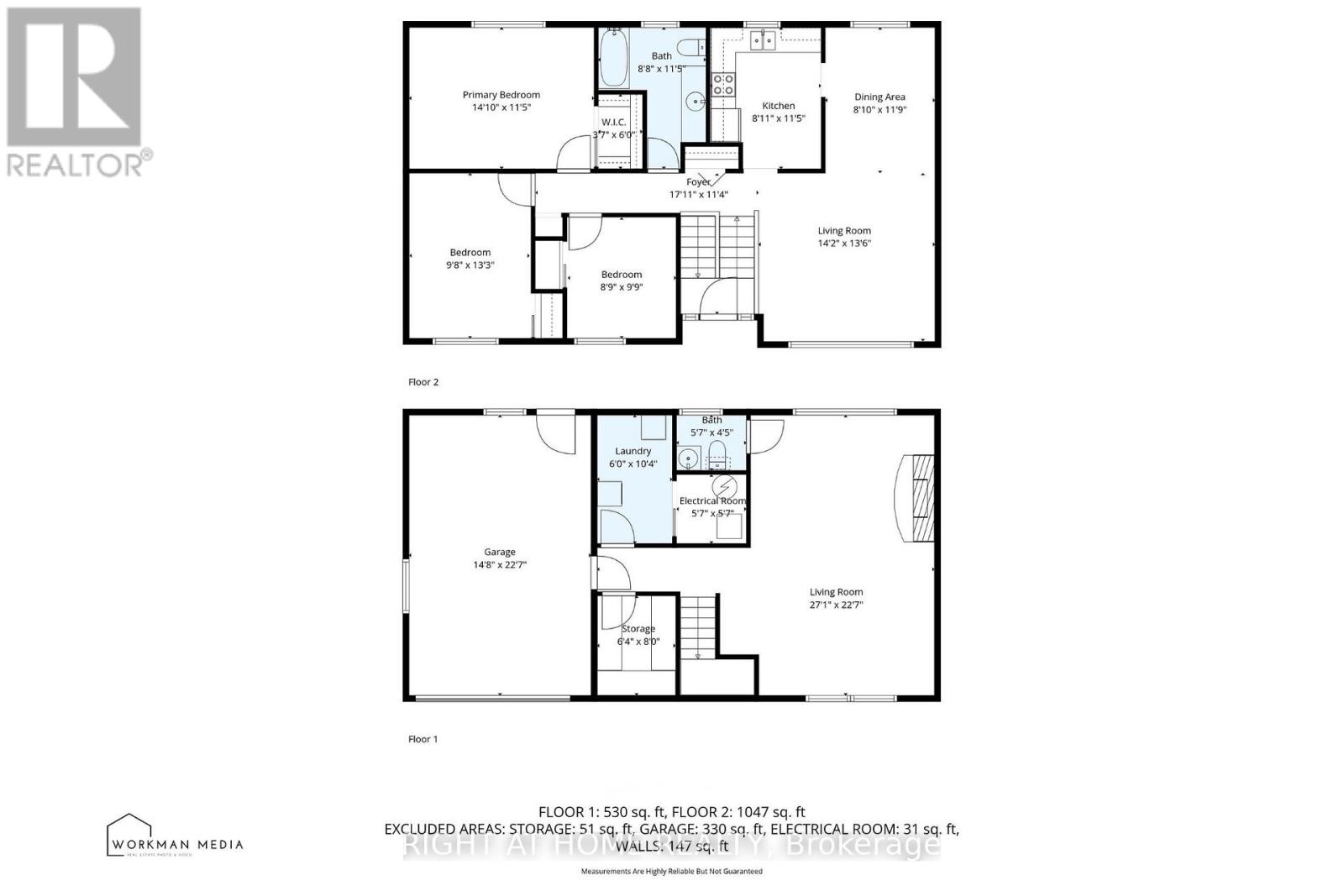 225 Anne Street, Niagara-On-The-Lake, Ontario  L0S 1J0 - Photo 38 - X12775680