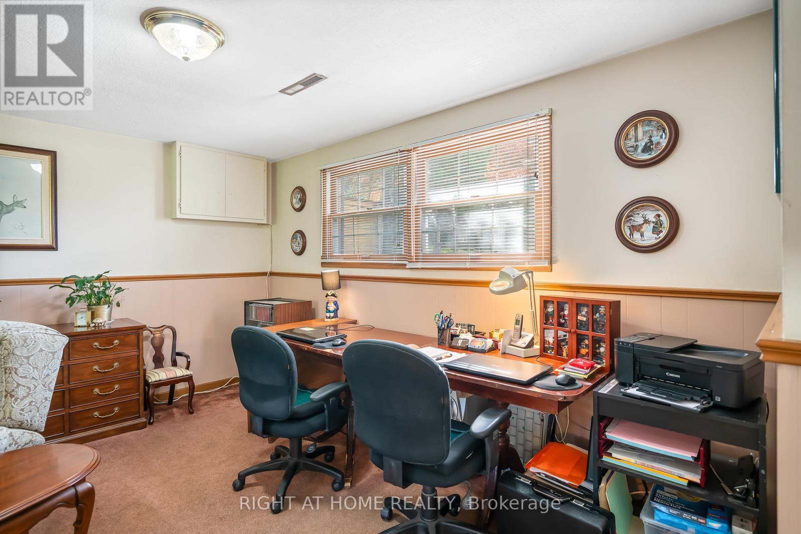 225 Anne Street, Niagara-On-The-Lake, Ontario  L0S 1J0 - Photo 26 - X12775680