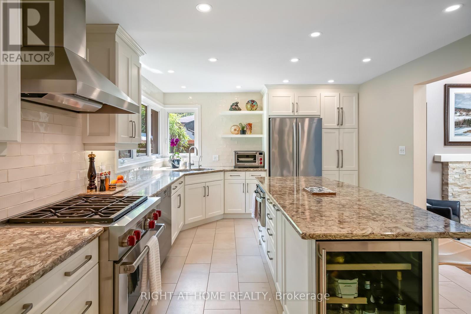 13 Oak Drive, Niagara-On-The-Lake, Ontario  L0S 1J0 - Photo 15 - X12791136