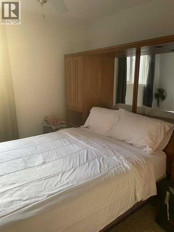 H201, 2004 13 Avenue, Lethbridge, Alberta  T1H 5B1 - Photo 11 - A2292228