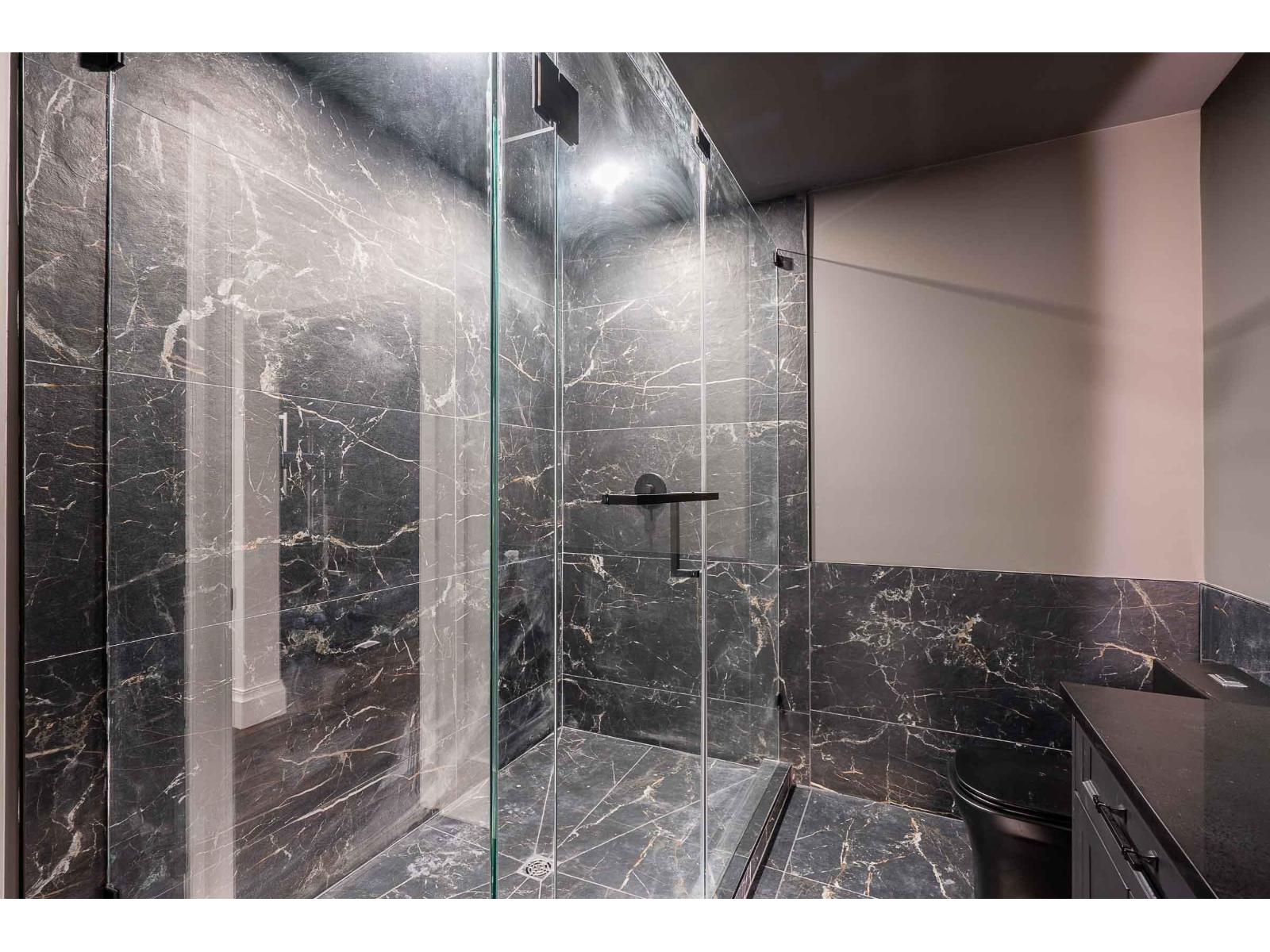 26607 64 AVENUE, Langley, British Columbia