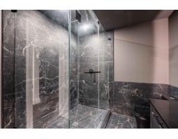 26607 64 AVENUE, Langley, British Columbia