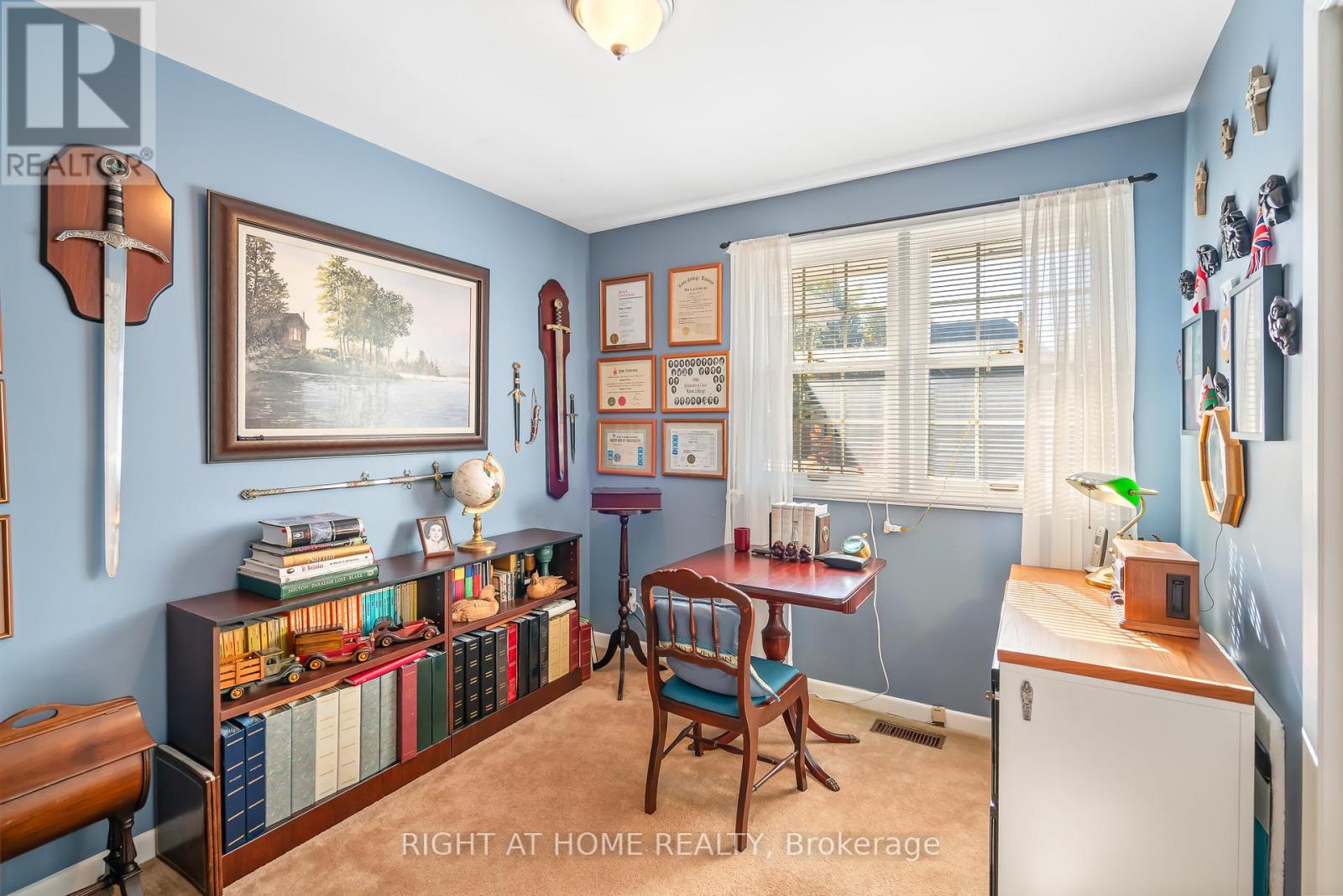 225 Anne Street, Niagara-On-The-Lake, Ontario  L0S 1J0 - Photo 22 - X12775680