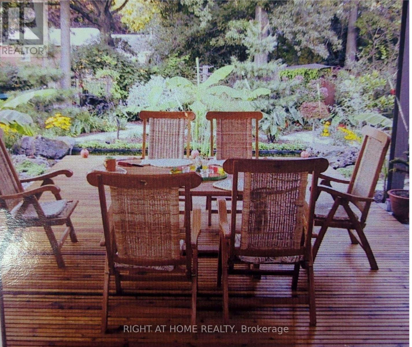 13 Oak Drive, Niagara-On-The-Lake, Ontario  L0S 1J0 - Photo 36 - X12791136