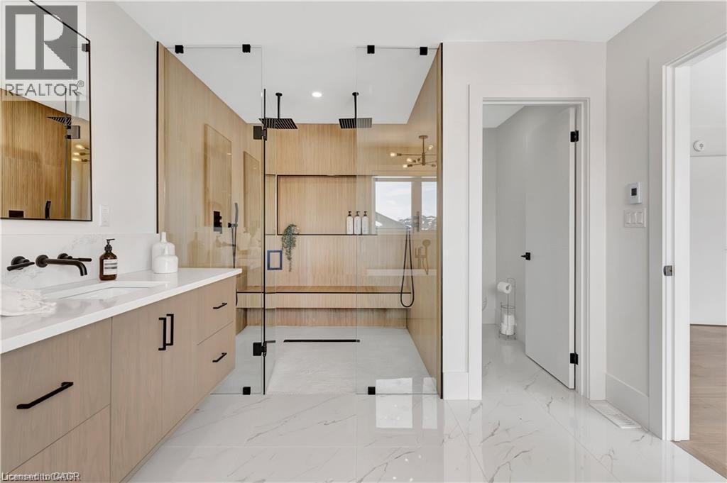 Lot 1 Avery Place, Milverton, Ontario  N0K 1M0 - Photo 26 - 40766920