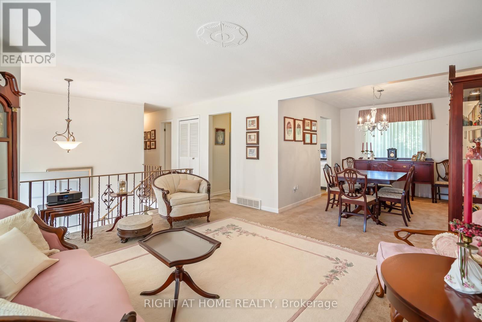 225 Anne Street, Niagara-On-The-Lake, Ontario  L0S 1J0 - Photo 10 - X12775680