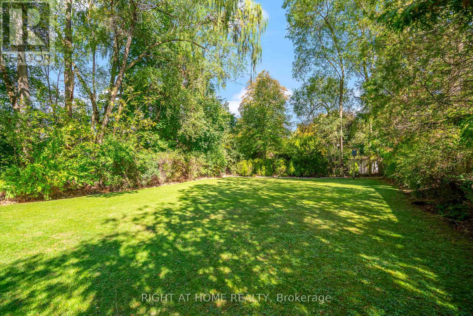 225 Anne Street, Niagara-On-The-Lake, Ontario  L0S 1J0 - Photo 3 - X12775680