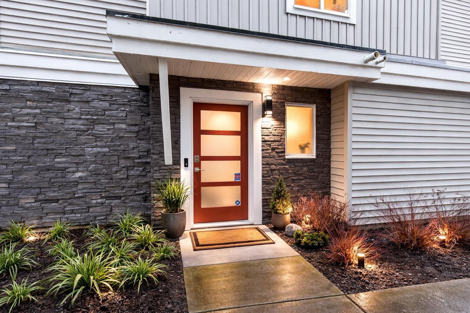 51 8413 Midtown Way, Chilliwack Proper South, Chilliwack, British Columbia  V2P 0G7 - Photo 39 - R3102171