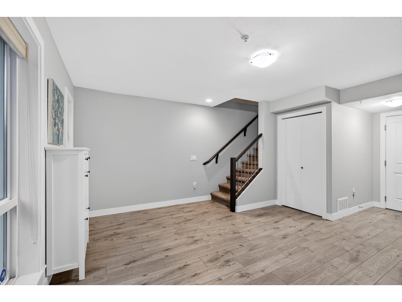 51 8413 Midtown Way, Chilliwack Proper South, Chilliwack, British Columbia  V2P 0G7 - Photo 35 - R3102171