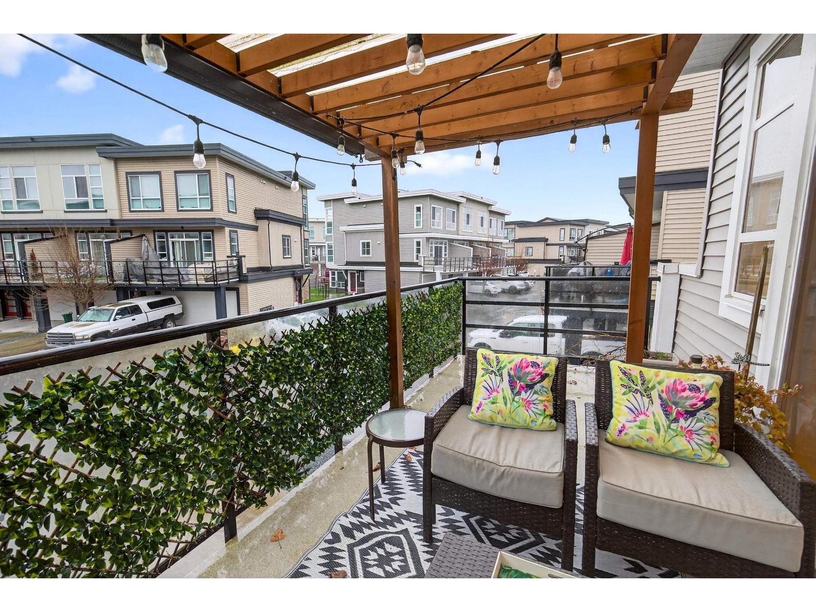 51 8413 Midtown Way, Chilliwack Proper South, Chilliwack, British Columbia  V2P 0G7 - Photo 17 - R3102171