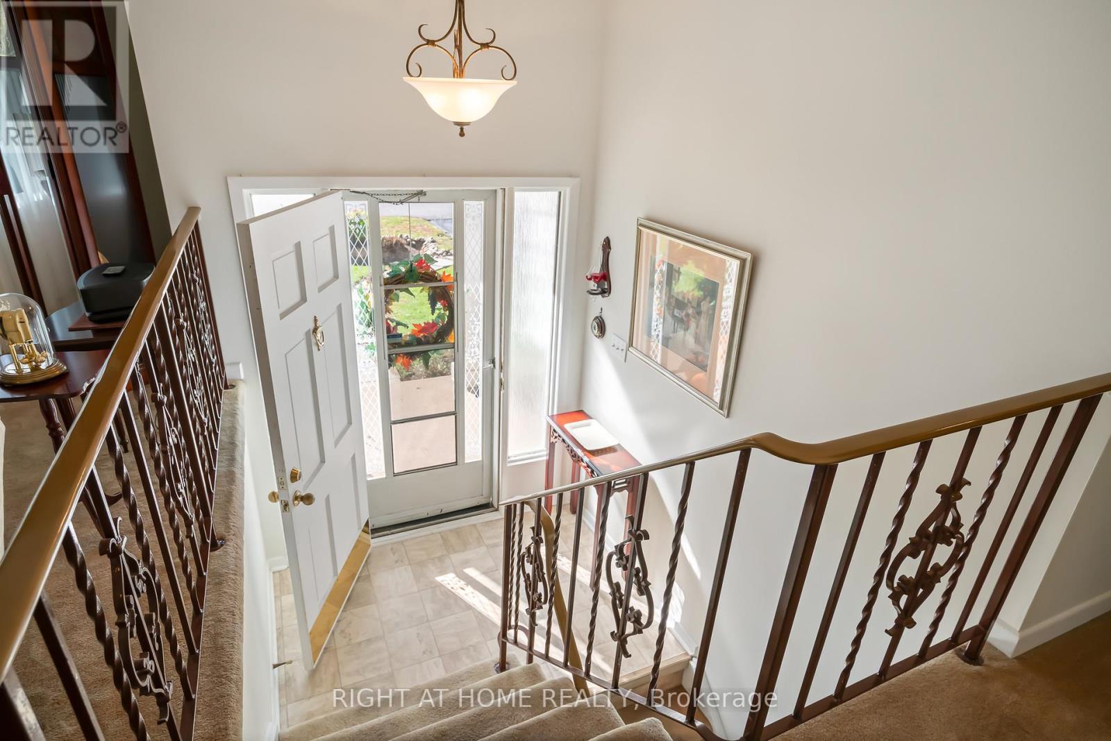 225 Anne Street, Niagara-On-The-Lake, Ontario  L0S 1J0 - Photo 7 - X12775680