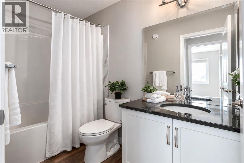 20597 Main Street Se, Calgary, Alberta  T3M 3G4 - Photo 18 - A2287602