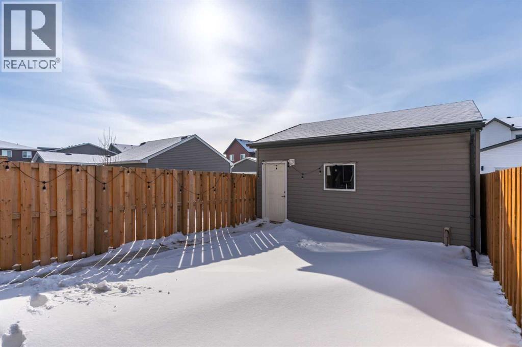 20597 Main Street Se, Calgary, Alberta  T3M 3G4 - Photo 23 - A2287602
