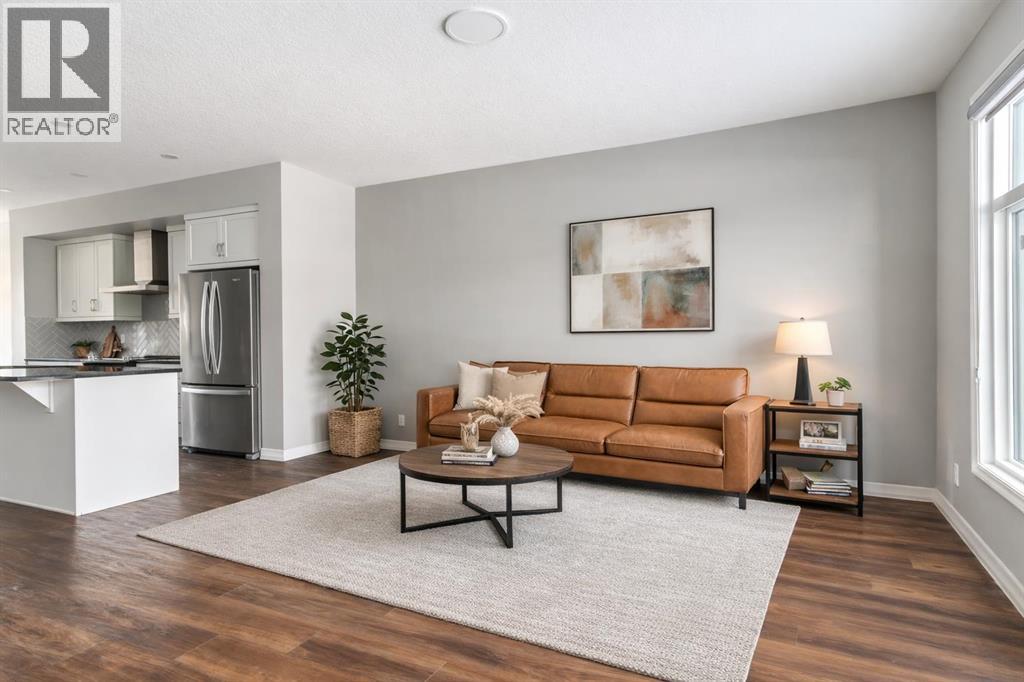 20597 Main Street Se, Calgary, Alberta  T3M 3G4 - Photo 3 - A2287602