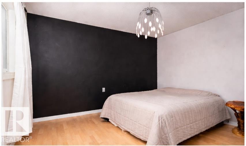 17737 95 St Nw, Edmonton, Alberta T5Z 2E2 - Photo 12 - E4477836