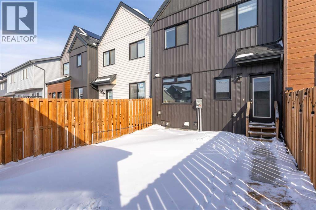 20597 Main Street Se, Calgary, Alberta  T3M 3G4 - Photo 25 - A2287602