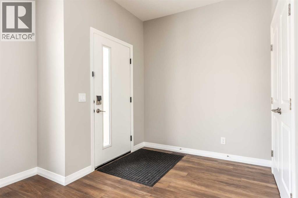 20597 Main Street Se, Calgary, Alberta  T3M 3G4 - Photo 2 - A2287602