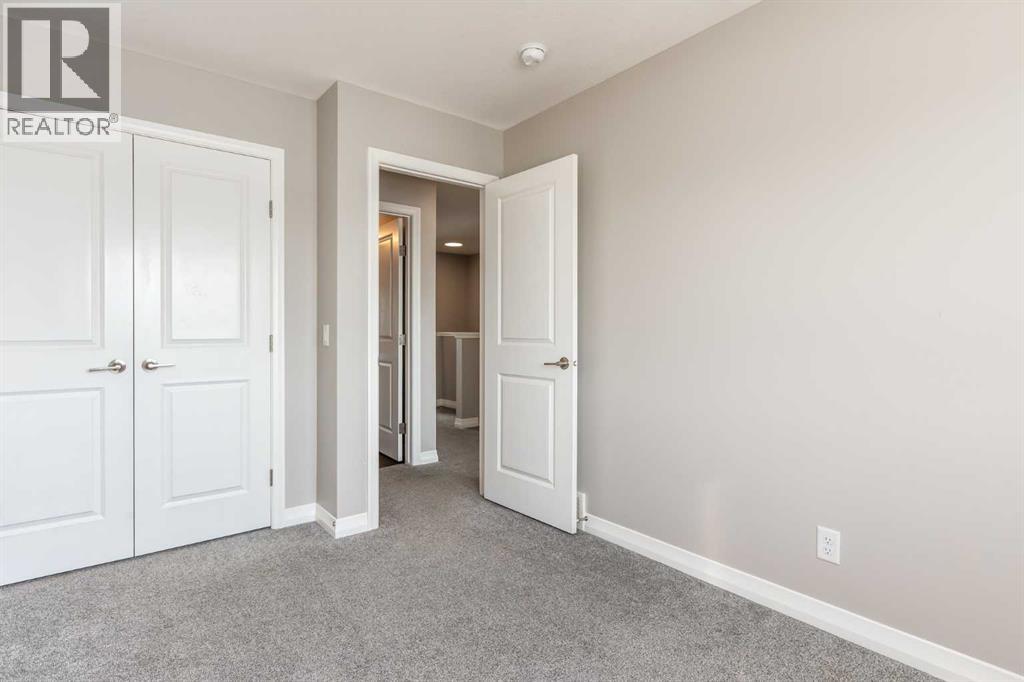 20597 Main Street Se, Calgary, Alberta  T3M 3G4 - Photo 21 - A2287602