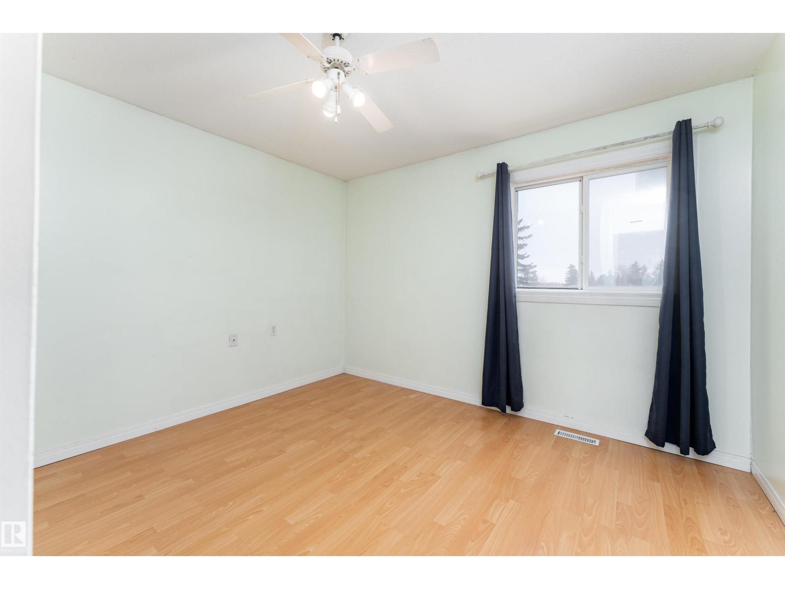 17737 95 St Nw, Edmonton, Alberta T5Z 2E2 - Photo 15 - E4477836