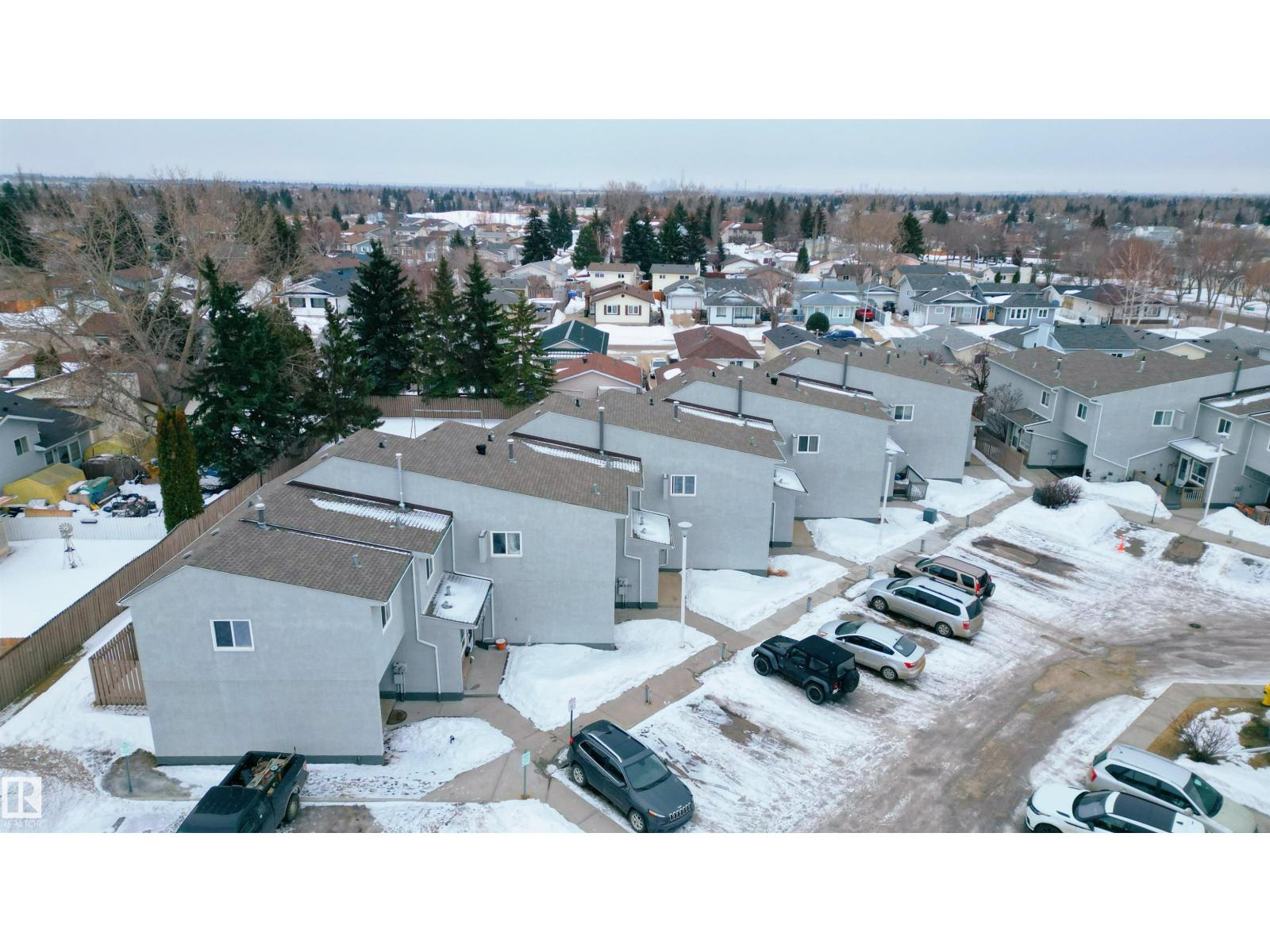 17737 95 St Nw, Edmonton, Alberta T5Z 2E2 - Photo 29 - E4477836