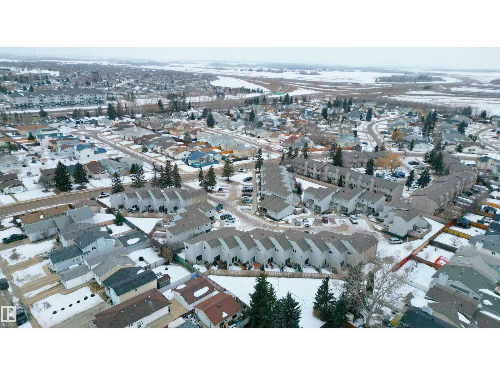 17737 95 St Nw, Edmonton, Alberta T5Z 2E2 - Photo 35 - E4477836