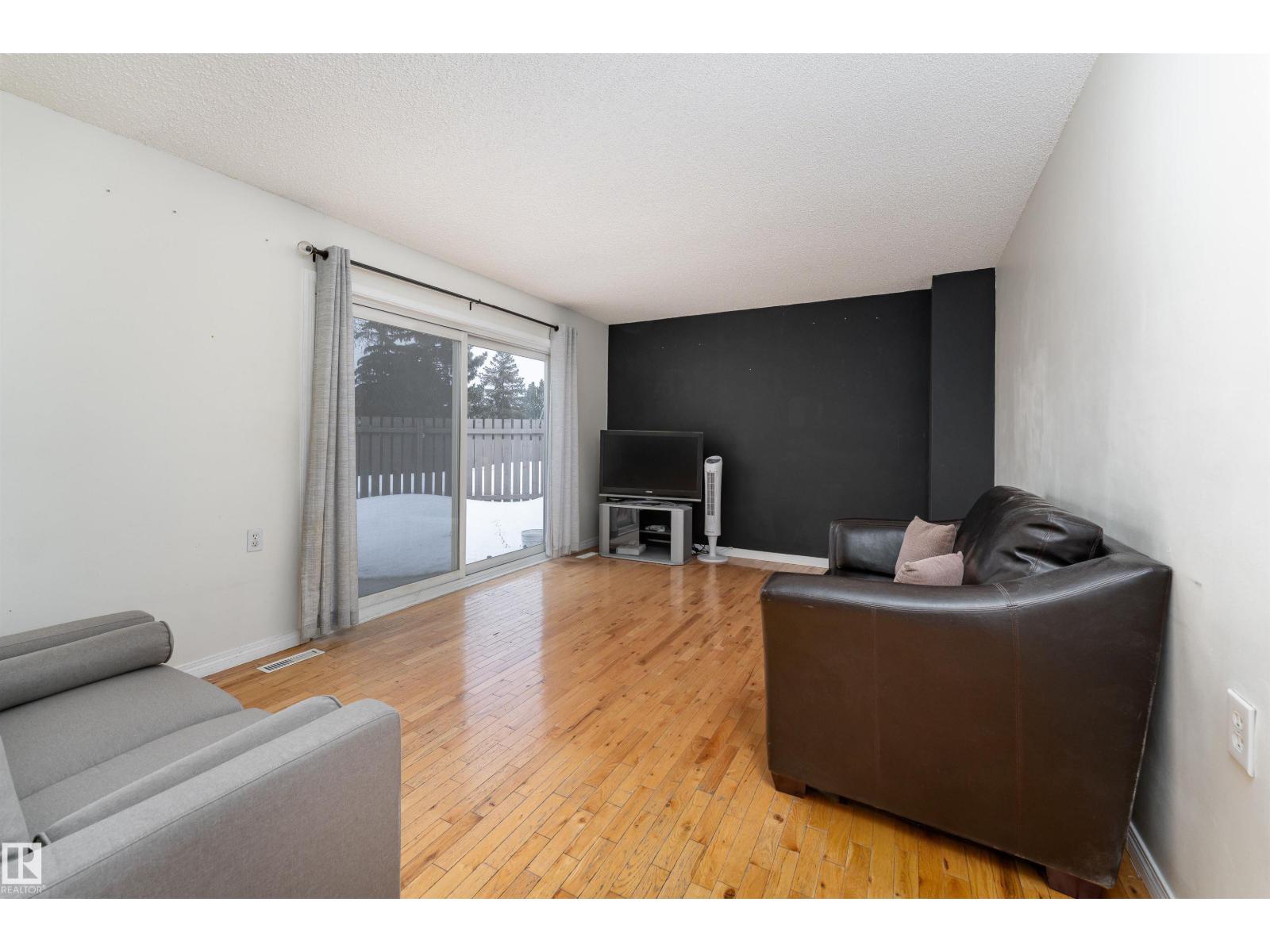 17737 95 St Nw, Edmonton, Alberta T5Z 2E2 - Photo 7 - E4477836