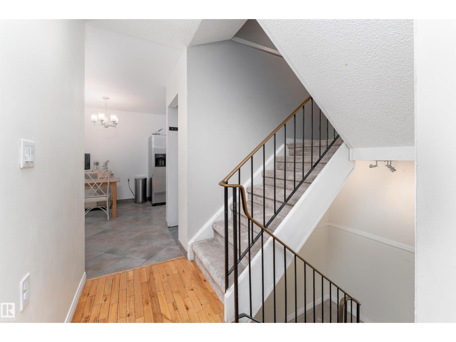 17737 95 St Nw, Edmonton, Alberta T5Z 2E2 - Photo 10 - E4477836