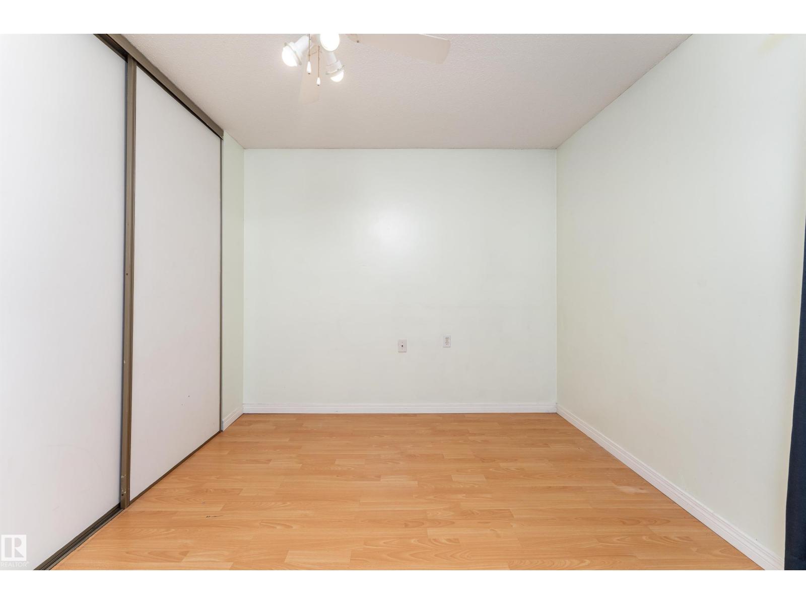 17737 95 St Nw, Edmonton, Alberta T5Z 2E2 - Photo 17 - E4477836