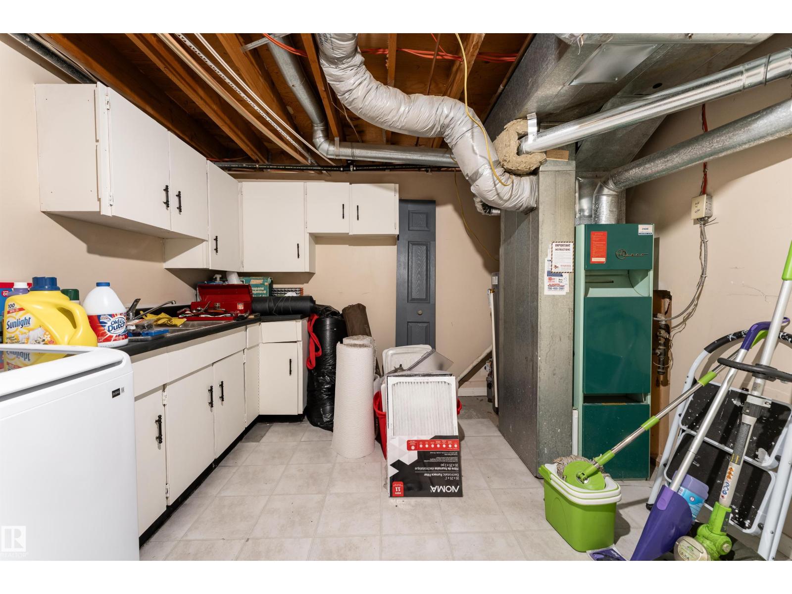 17737 95 St Nw, Edmonton, Alberta T5Z 2E2 - Photo 24 - E4477836