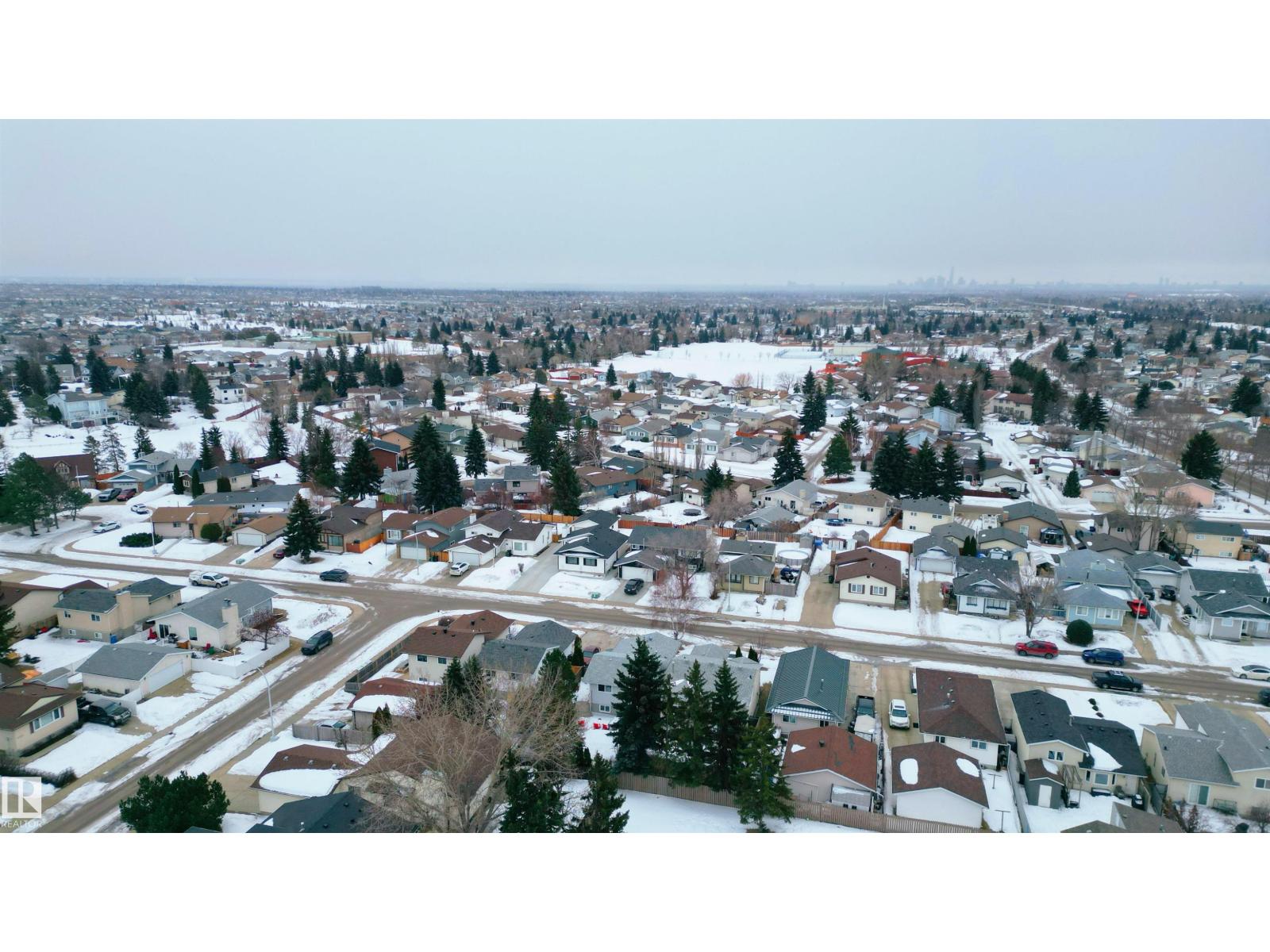 17737 95 St Nw, Edmonton, Alberta T5Z 2E2 - Photo 34 - E4477836