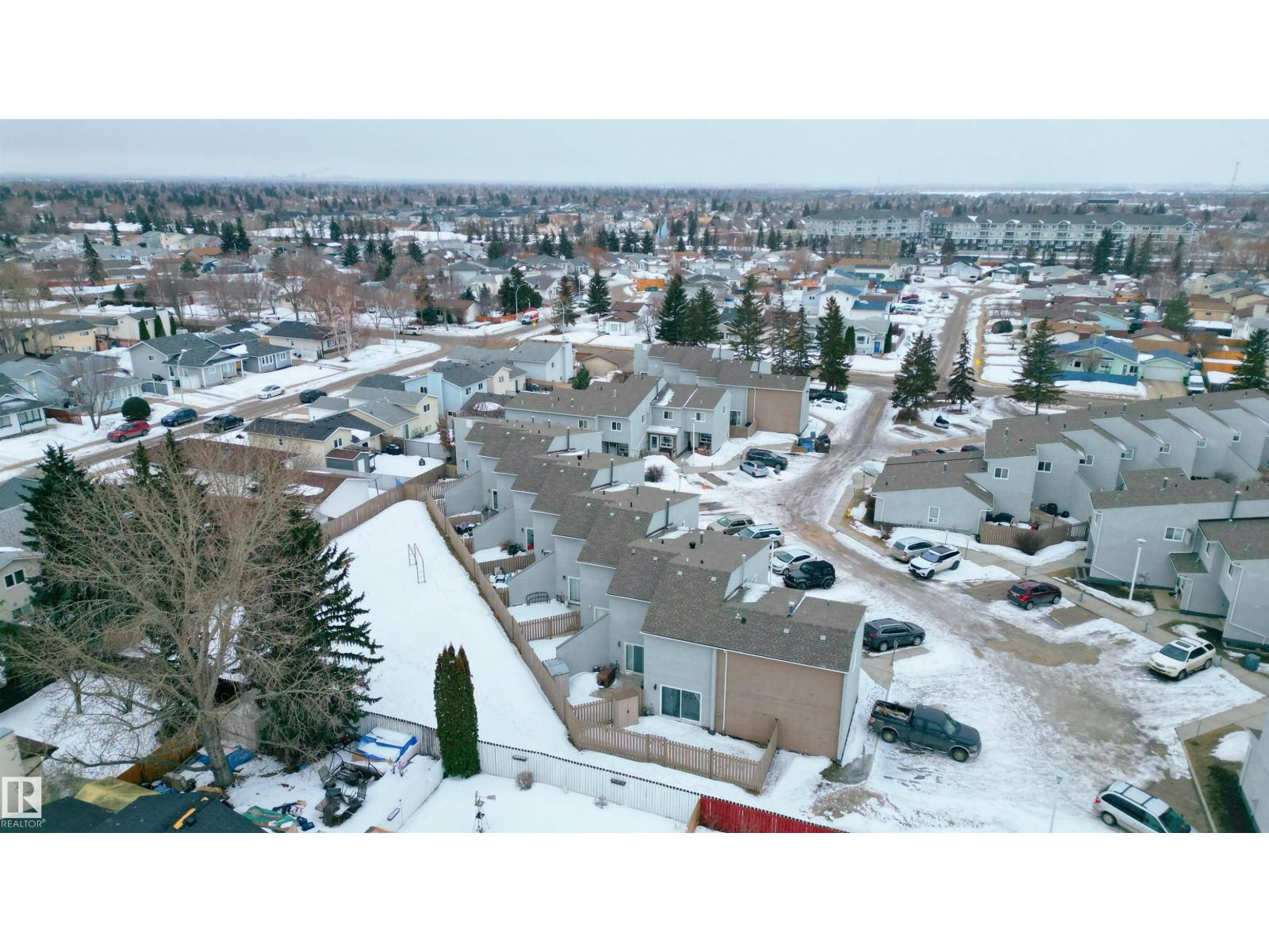 17737 95 St Nw, Edmonton, Alberta T5Z 2E2 - Photo 30 - E4477836