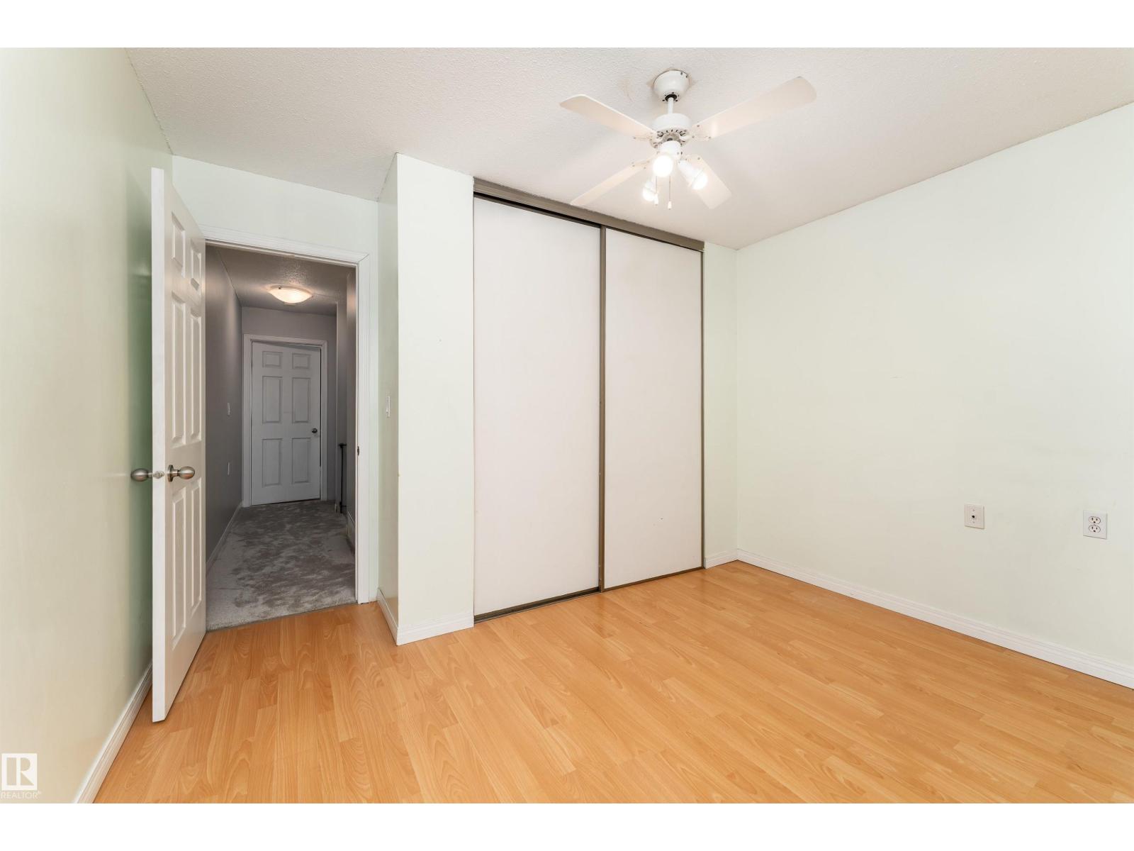 17737 95 St Nw, Edmonton, Alberta T5Z 2E2 - Photo 18 - E4477836