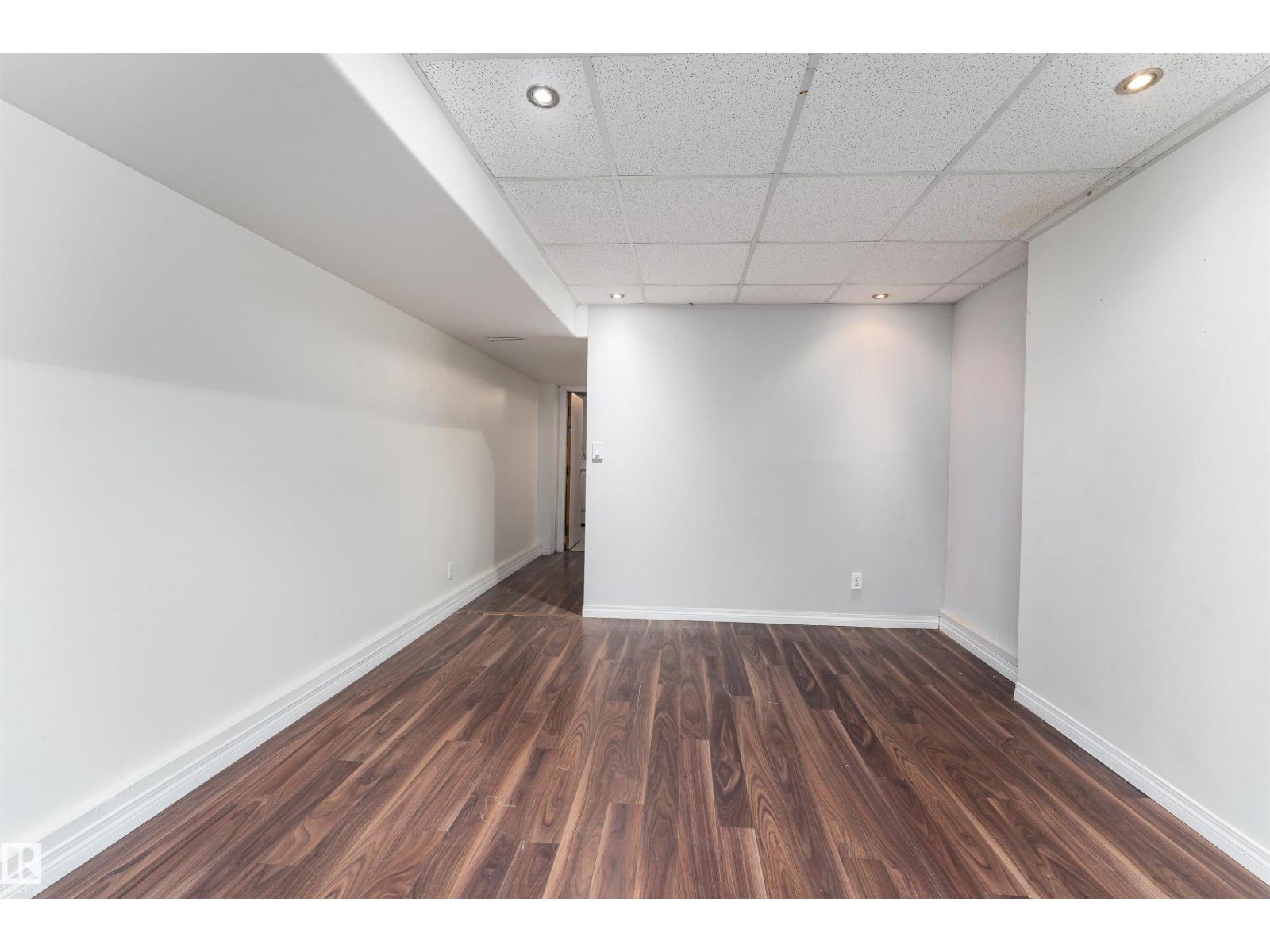 17737 95 St Nw, Edmonton, Alberta T5Z 2E2 - Photo 22 - E4477836