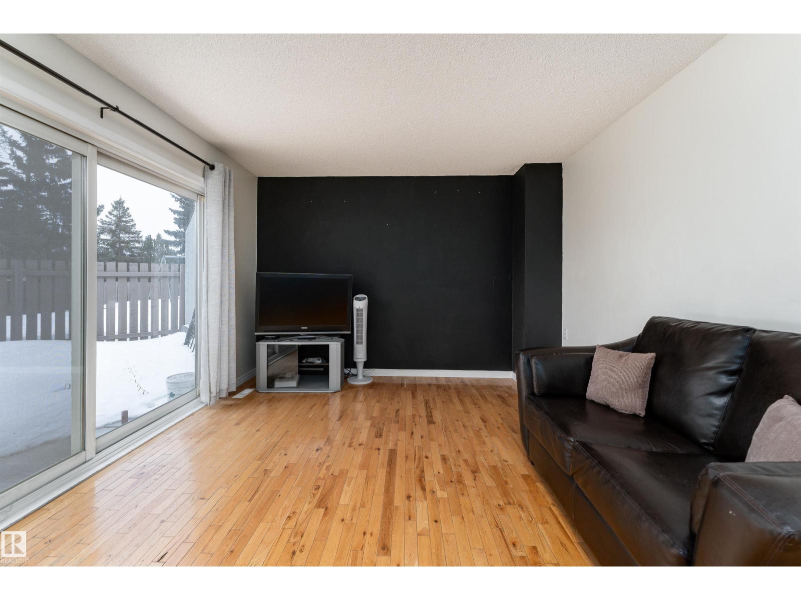 17737 95 St Nw, Edmonton, Alberta T5Z 2E2 - Photo 8 - E4477836