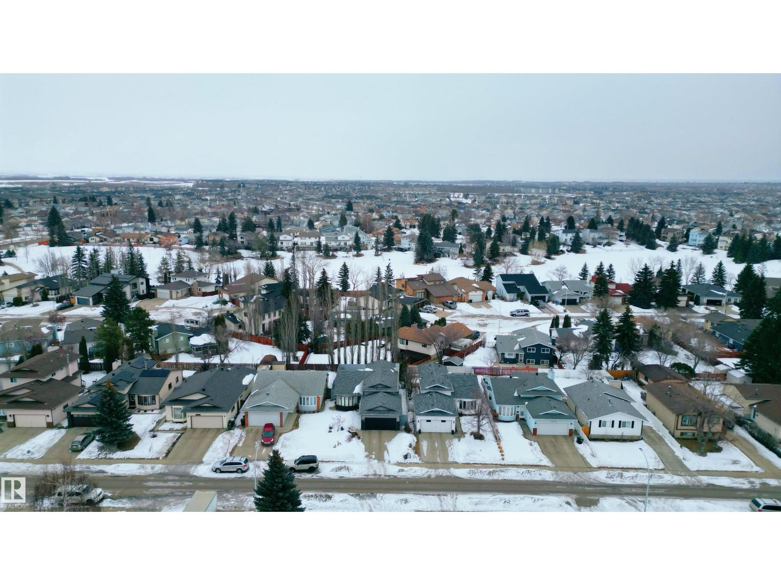 17737 95 St Nw, Edmonton, Alberta T5Z 2E2 - Photo 32 - E4477836