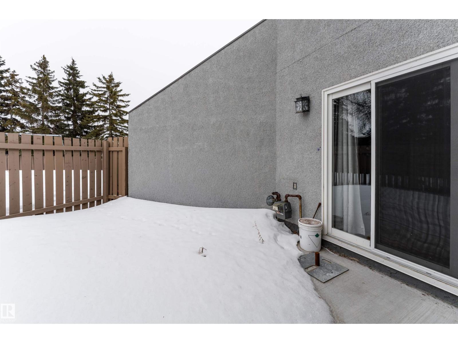 17737 95 St Nw, Edmonton, Alberta T5Z 2E2 - Photo 25 - E4477836