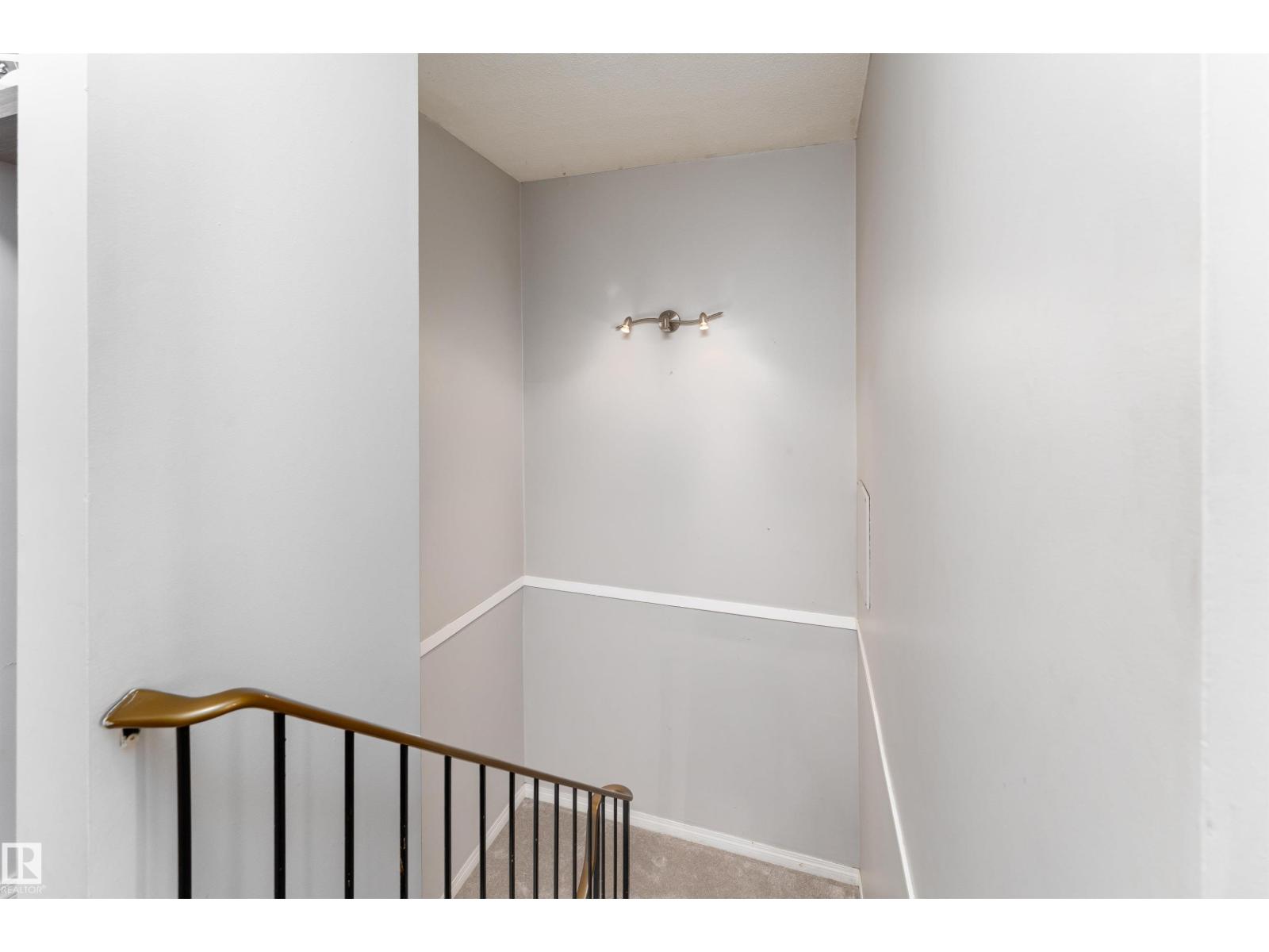 17737 95 St Nw, Edmonton, Alberta T5Z 2E2 - Photo 20 - E4477836