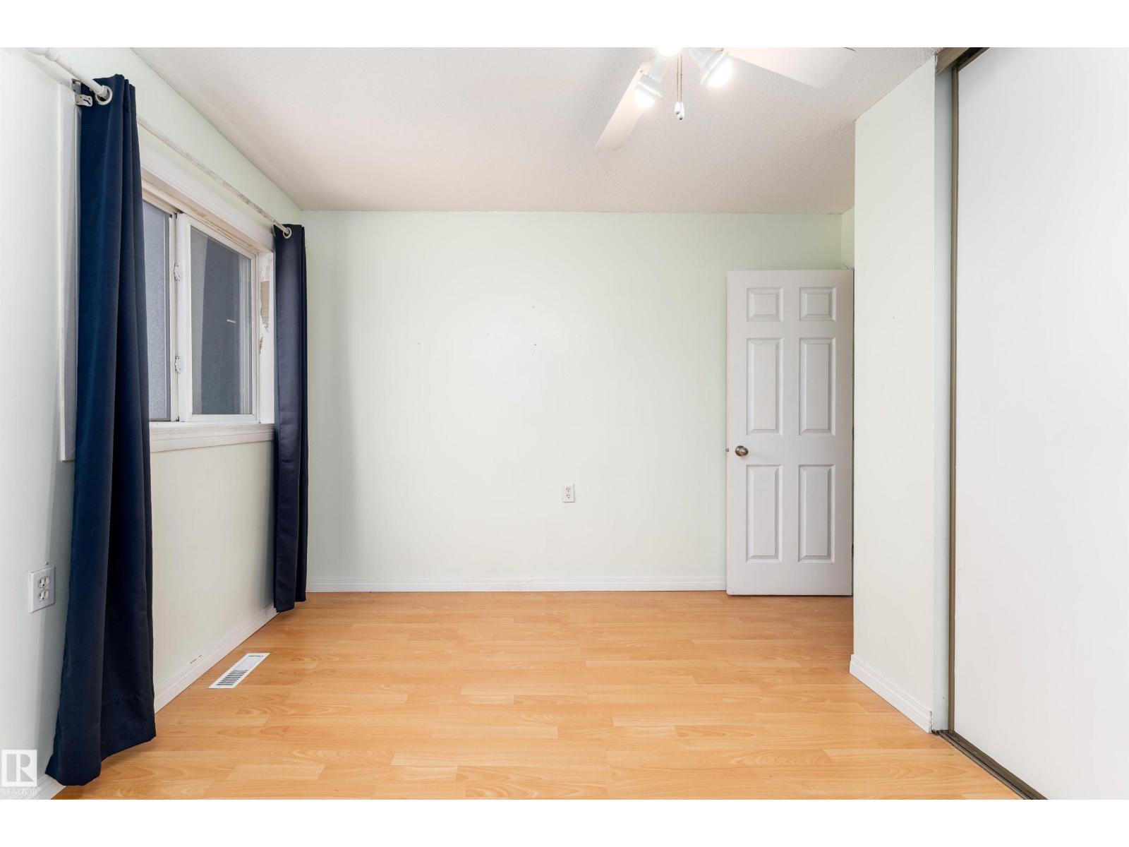 17737 95 St Nw, Edmonton, Alberta T5Z 2E2 - Photo 16 - E4477836