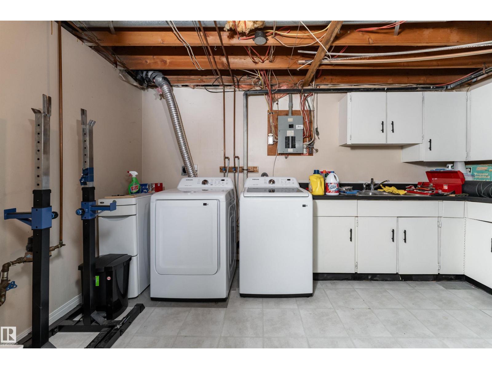 17737 95 St Nw, Edmonton, Alberta T5Z 2E2 - Photo 23 - E4477836