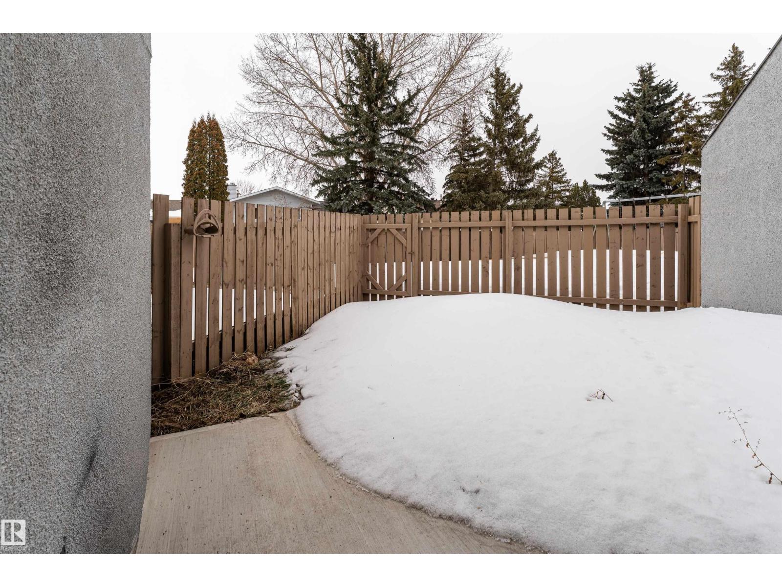 17737 95 St Nw, Edmonton, Alberta T5Z 2E2 - Photo 26 - E4477836