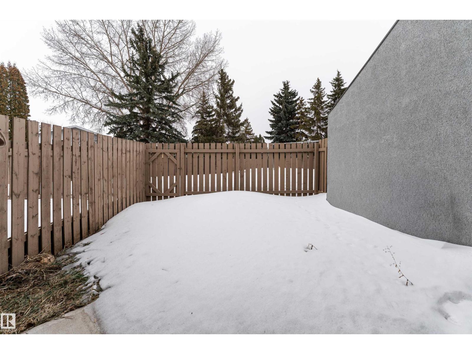 17737 95 St Nw, Edmonton, Alberta T5Z 2E2 - Photo 27 - E4477836