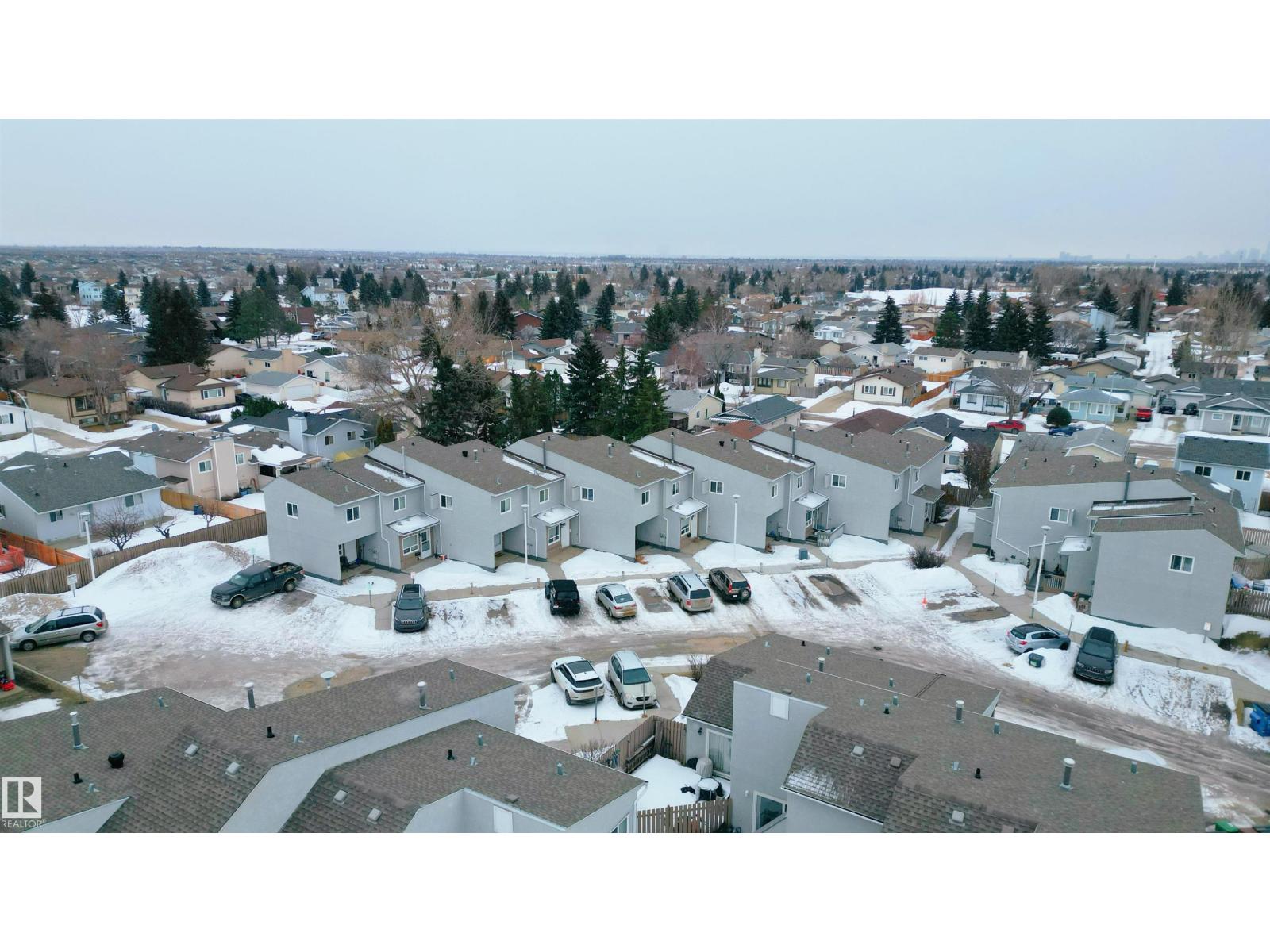 17737 95 St Nw, Edmonton, Alberta T5Z 2E2 - Photo 31 - E4477836