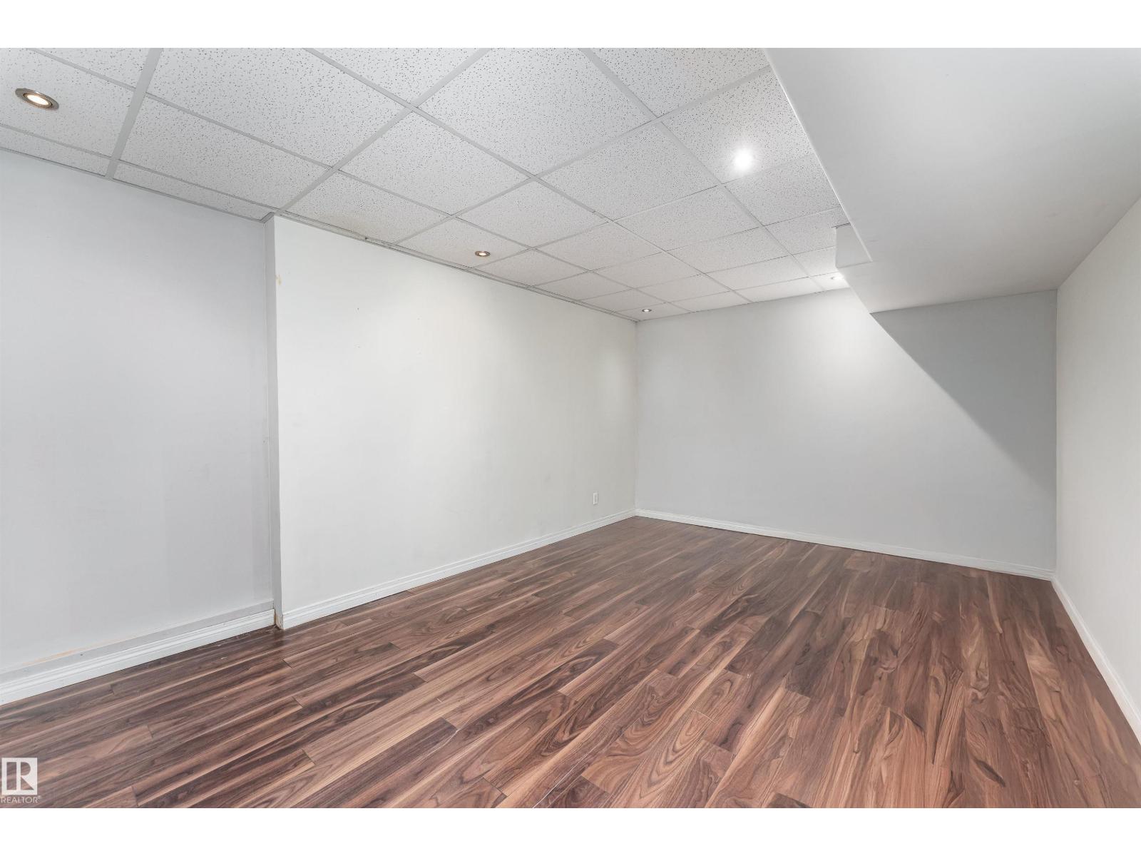 17737 95 St Nw, Edmonton, Alberta T5Z 2E2 - Photo 21 - E4477836