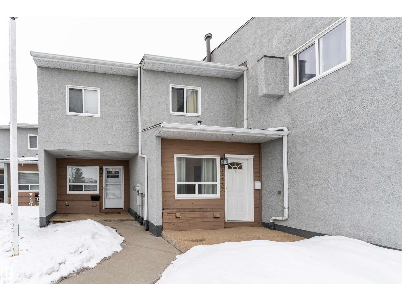 17737 95 St Nw, Edmonton, Alberta T5Z 2E2 - Photo 28 - E4477836